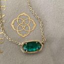 Kendra Scott Necklace  Photo 4