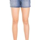 Articles of Society  high rise short size 32 (b31.1) Photo 0