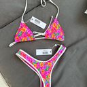 frankie's bikinis Frankie’s Bikini SET!! Top and Bottom Photo 6