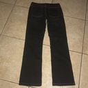 White House | Black Market WHBM Jeans Size 6 Photo 1