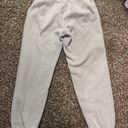 Aritzia Aritiza TNA Boyfriend Sweatpants Photo 1