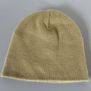 Carhartt  green beanie Photo 1