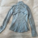 Lululemon Define Jacket Photo 1