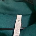 Lululemon Scuba Oversized Funnel Neck Photo 3