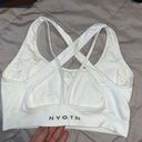 NVGTN Sports Bra Photo 1