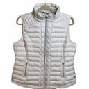 Tommy Hilfiger Vest Photo 0