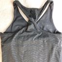 prAna Criss Cross Top Photo 3