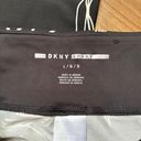 DKNY leggings Photo 2