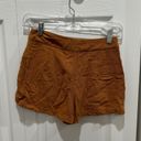 Forever 21 Shorts Photo 1