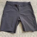 Rei Co-op REI Shorts Size 12 Photo 0