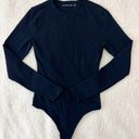 Abercrombie & Fitch Seamless Bodysuit Photo 4