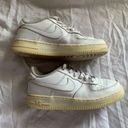 Nike Air Force 1 Photo 1