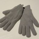 NWT | Women’s knit winter gloves Photo 2