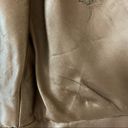 Vintage Mink Fur Stole Cape Capelet Winter Luxury Wrap Pockets Size undefined Photo 6