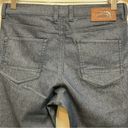 The North Face  | Tungsted Pants / Jeans | 8 Photo 6