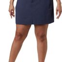 Columbia Women's Bryce Peak Skort Photo 0