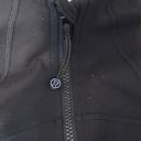 Lululemon Define Jacket Photo 3