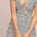 Maeve Anthropologie  Paladino Textured Dress Photo 0