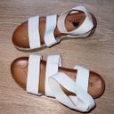 Aloha Island Women Sandals Photo 1