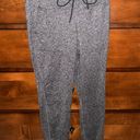 Old Navy Active Gray Joggers Photo 0