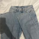 Wild Fable 90s Relaxed Straight Jeans Photo 3