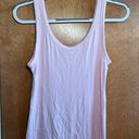 Lululemon Hold Tight Scoop Neck Tank Top Photo 2