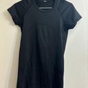 Lululemon Swiftly Tech Short Sleeve Photo 0