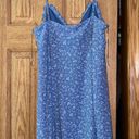 American Eagle Outfitters Dress Photo 1