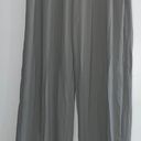 Halara Pants Photo 1