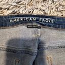 American Eagle Jeans Photo 1