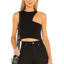 Revolve Crop Top Photo 0