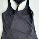 The North Face tank top Photo 1