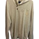 Polo  by Ralph Lauren Embroidered Soft Sweatshirt Photo 0