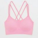 Aerie Workout Top Photo 0