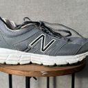 New Balance 430 Running Shoes Womens Size 7 Photo 0