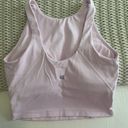 Lululemon Align High Neck Tank Top Photo 1