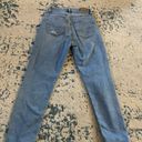 American Eagle Outfitters Stretch Jeans Photo 3