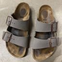 Birkenstock Arizona Photo 0