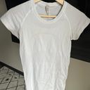 Lululemon Swiftly Tech Short Sleeve Photo 0