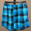 Hanes Haynes Sleep Shorts/ Boxers Photo 0