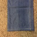 Liz Claiborne  Jeans Womens 16 Used Straight Photo 5