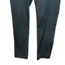 A New Day   Skinny Ankle Pants Dark Green Women’s Size 6 New with Tags Photo 2