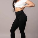 Fit Jeans Black Contour Jeans Photo 2