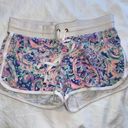 Lilly Pulitzer Shorts Photo 0