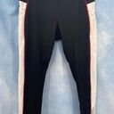 Avia Stripe  Workout Legging L Photo 0