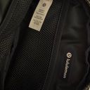 Lululemon NWT  Belt Bag Photo 5