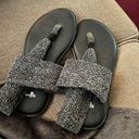 Sanuk Yoga Sling Cruz Sandals Photo 0