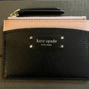 Kate Spade Mini Wallet Photo 0