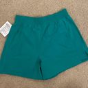 Lululemon Stretch Woven Relaxed-Fit HR Short 4 Photo 1