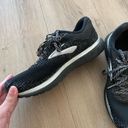 Brooks Revel Running Shoes Photo 2